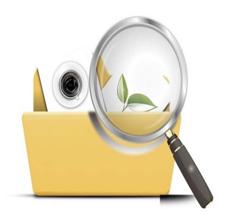 Sourcing Service